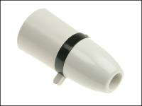 Switched Lampholder