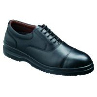 Oxford Safety Shoes SS501
