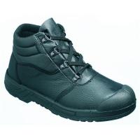 SS 400SMSC Safety Boots