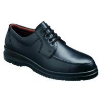 Apron Front Safety Shoes -SS 502