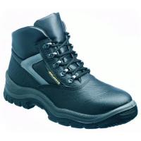 SS 601SM Safety Boots