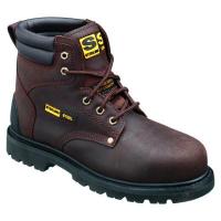 SS 801 Safety Boots