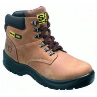 SS 805SM Safety Boots