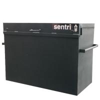 Site Box 432