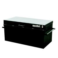 Site Box 622