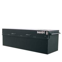 Vehicle box 515