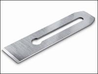 Single Plane Iron 2.3/8in 0-12-315