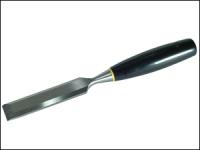 5500 Wood Chisel 25mm 0-16-156