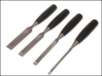 5500 Wood Chisel Set 0-16-159