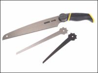 3-in-1 Saw 0-20-092