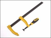 Bailey Heavy-Duty F Clamp 76cm 30in 0 83 024