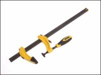 Bailey F Clamp Clutch Lock 60cm 24in 0 83 028