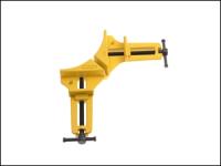 Corner Clamp - Light-duty 0 83 121