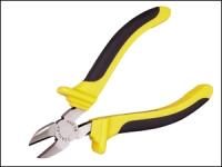 Dynagrip Diagonal Cutting Plier 150mm 0-84-054