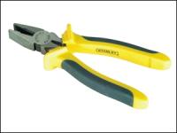 Dynagrip Combination Plier 200mm 0-84-056