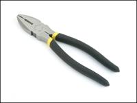 Combination Plier 203mm 0-84-113
