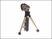 369 LED Tripod Torch 0 95 112