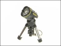 Keyring Tripod Torch 0 95 113