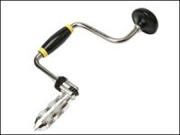 5044 Bit Brace 10in 1-02-715