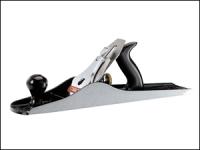 6 Fore Plane 2.3/8in 1-12-006