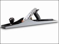 7 Jointer Plane 2.3/8in 1-12-007