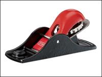 102 Block Plane 1-12-102