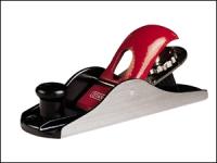 110 Block Plane 1-12-116