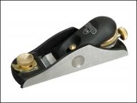 60.1/2 Premium Block Plane   1-12-139