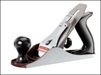 H.1205 Handyman Plane 1-12-205