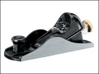 220 Block Plane 1-12-220