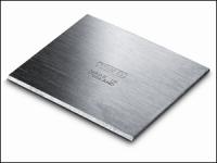 Spare Iron for 80 Scraper 1-12-337