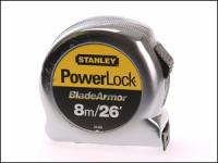 Micro Powerlock Tape 8m / 26ft 133526