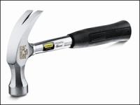 ST1 Steelmaster Claw Hammer 20oz 1-51-033