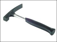 Steelmaster Brick Hammer 1-51-039