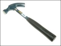 Blue Strike Hammer 20oz 1-51-489