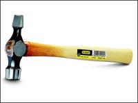 W0 Warrington Hammer 8.oz 1-54-000