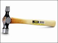 W1 Warrington Hammer 10.oz 1-54-001