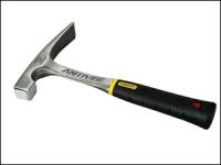 Brick Hammer Anti Vibe  20oz 1-54-022