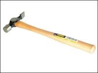 W2 Warrington Hammer 12.oz 1-54-072