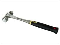Ball Pein Hammer Anti Vibe 24oz 1-54-147