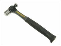 Ball Pein Hammer Graphite  32oz 1-54-732