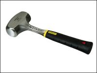 Anti Vibe Lump / Club Hammer 3lb 1-56-001
