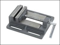 MaxSteel Drill Vice Heavy-duty 1 83 071
