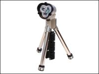 High Power Tripod Torch    1-95-146