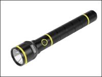 FatMax 3D Aluminium Torch 1-95-153