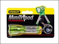Mini Tripod Torch              1-95-393