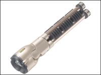 High Power Tripod Torch in a Stylish Gift Tin
