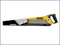 FatMax Cellular Concrete Saw 5-15-441