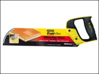FatMax Floorboard Saw 14in 5-17-204