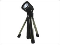 Rechargeable Tripod Torch 5-95-148